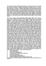 Konspekts 'Kontroldarbs tiesību filosofijā', 8.