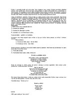 Konspekts 'Kontroldarbs tiesību filosofijā', 10.