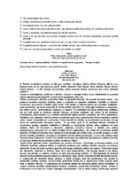 Konspekts 'Kontroldarbs tiesību filosofijā', 11.