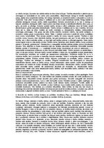 Konspekts 'Kontroldarbs tiesību filosofijā', 13.