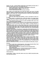 Konspekts 'Kontroldarbs tiesību filosofijā', 15.