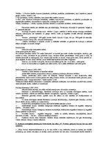 Konspekts 'Kontroldarbs tiesību filosofijā', 16.