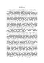 Referāts 'Breakdance un grafiti', 3.