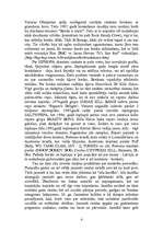 Referāts 'Breakdance un grafiti', 4.