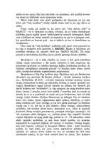 Referāts 'Breakdance un grafiti', 5.