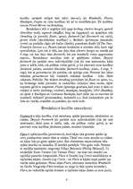 Referāts 'Breakdance un grafiti', 6.