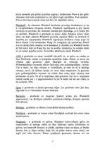 Referāts 'Breakdance un grafiti', 7.