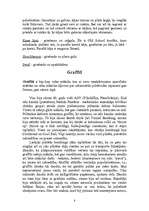 Referāts 'Breakdance un grafiti', 8.