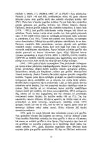 Referāts 'Breakdance un grafiti', 10.