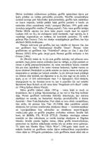 Referāts 'Breakdance un grafiti', 11.