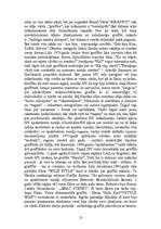 Referāts 'Breakdance un grafiti', 12.