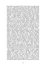 Referāts 'Breakdance un grafiti', 13.