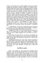 Referāts 'Breakdance un grafiti', 14.