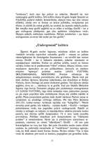 Referāts 'Breakdance un grafiti', 15.