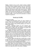 Referāts 'Breakdance un grafiti', 16.