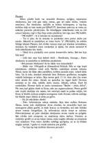 Referāts 'Breakdance un grafiti', 17.