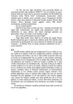 Referāts 'Breakdance un grafiti', 18.