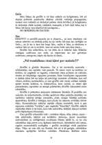 Referāts 'Breakdance un grafiti', 19.