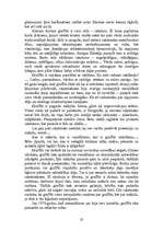 Referāts 'Breakdance un grafiti', 20.