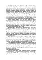 Referāts 'Breakdance un grafiti', 21.