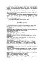 Referāts 'Breakdance un grafiti', 22.