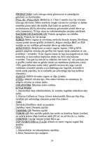 Referāts 'Breakdance un grafiti', 24.