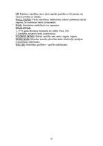 Referāts 'Breakdance un grafiti', 25.