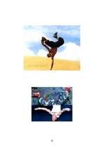 Referāts 'Breakdance un grafiti', 28.