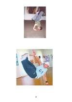 Referāts 'Breakdance un grafiti', 29.