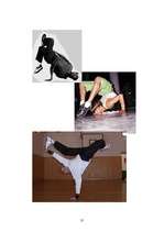 Referāts 'Breakdance un grafiti', 31.