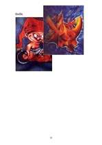 Referāts 'Breakdance un grafiti', 32.