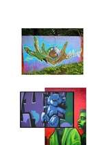 Referāts 'Breakdance un grafiti', 34.