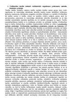 Konspekts 'Civiltiesības', 1.