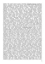 Konspekts 'Civiltiesības', 2.