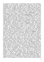 Konspekts 'Civiltiesības', 3.