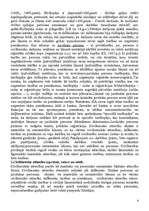 Konspekts 'Civiltiesības', 4.