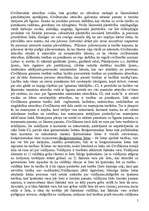 Konspekts 'Civiltiesības', 5.