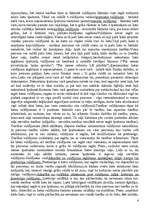 Konspekts 'Civiltiesības', 6.