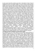 Konspekts 'Civiltiesības', 7.