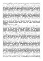 Konspekts 'Civiltiesības', 8.