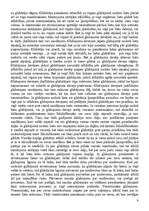 Konspekts 'Civiltiesības', 9.