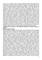 Konspekts 'Civiltiesības', 10.