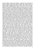 Konspekts 'Civiltiesības', 11.