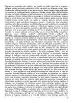 Konspekts 'Civiltiesības', 12.