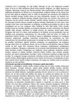 Konspekts 'Civiltiesības', 13.