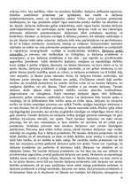 Konspekts 'Civiltiesības', 14.