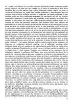 Konspekts 'Civiltiesības', 15.