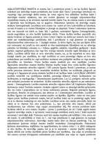 Konspekts 'Civiltiesības', 16.