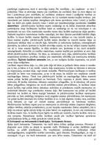 Konspekts 'Civiltiesības', 17.