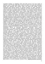 Konspekts 'Civiltiesības', 18.